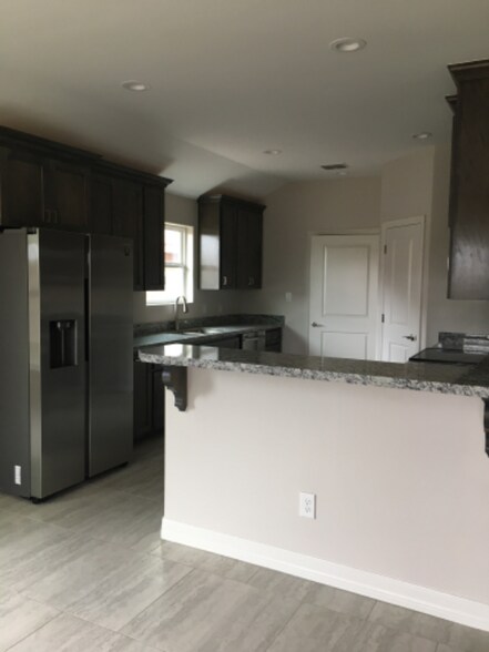 Building Photo - 3107 Wild Turkey Dr