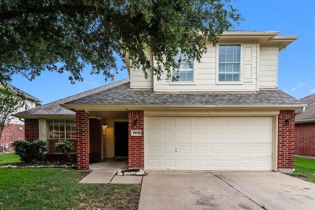 Primary Photo - 9206 Aberdeen Lake Dr