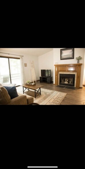 Building Photo - 6 Rancho Vista Ln