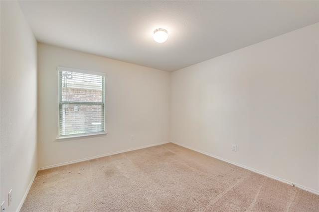 Building Photo - 1540 Acmite Ave