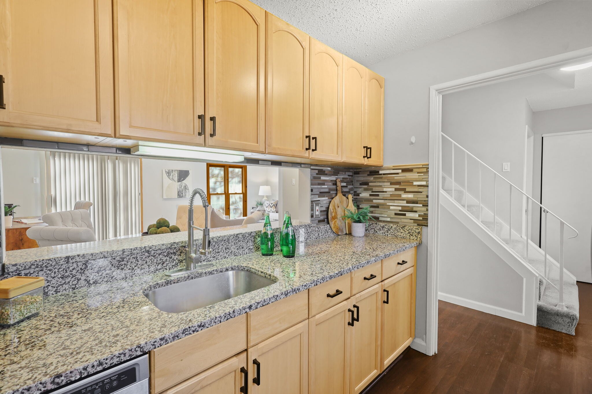 Building Photo - 10411 Corbeil Dr
