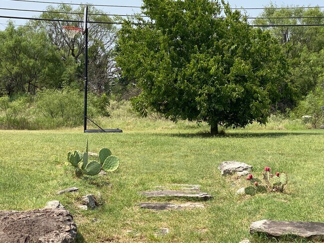 Building Photo - 3 Bed 2 Bath - close to city trail