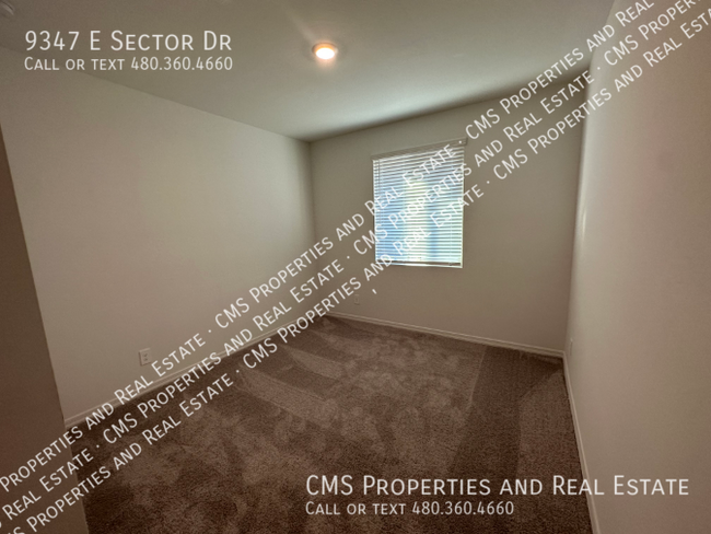 Building Photo - 9347 E Sector Dr