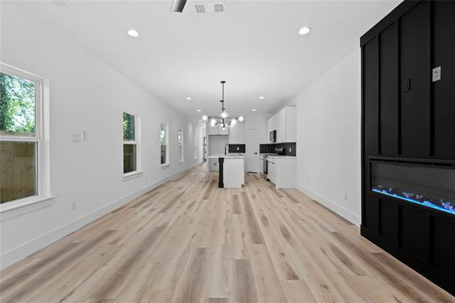 Building Photo - 5212 Colonial Ave