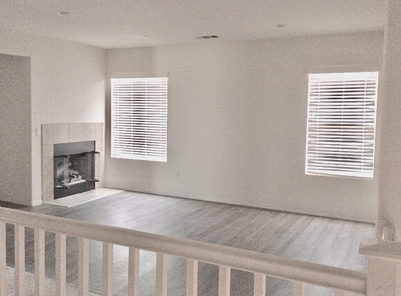 Building Photo - 13265 La Crescenta Ave