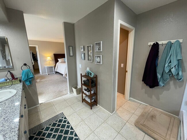 Building Photo - Fully Furnished 3BR Home with Private Pool – 5-Month Lease in Poway (May–Oct 2026)