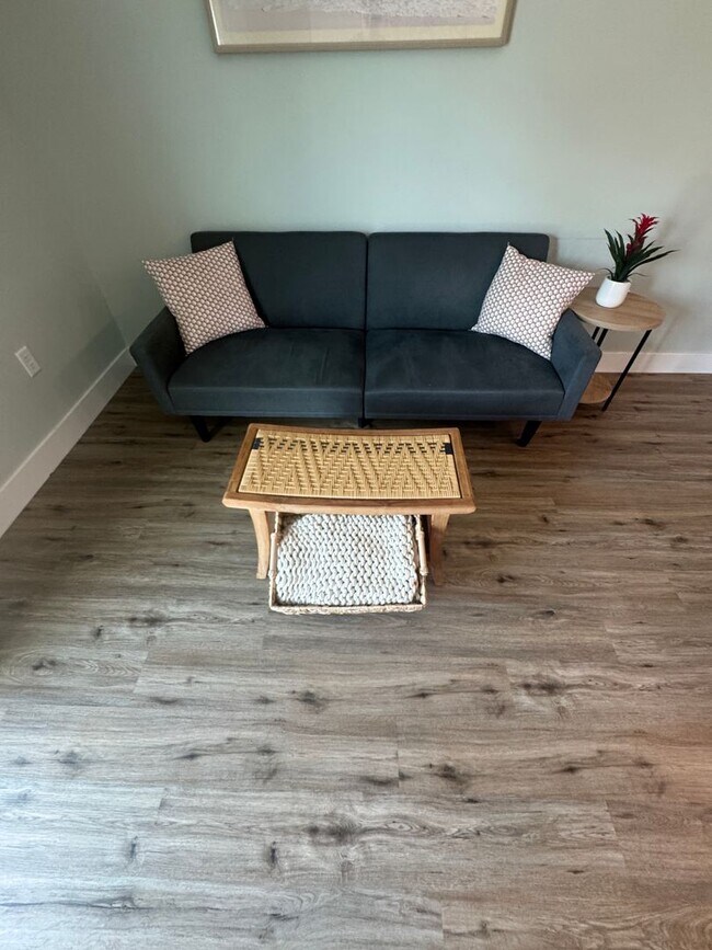 Building Photo - 930 Paddleboard Ct