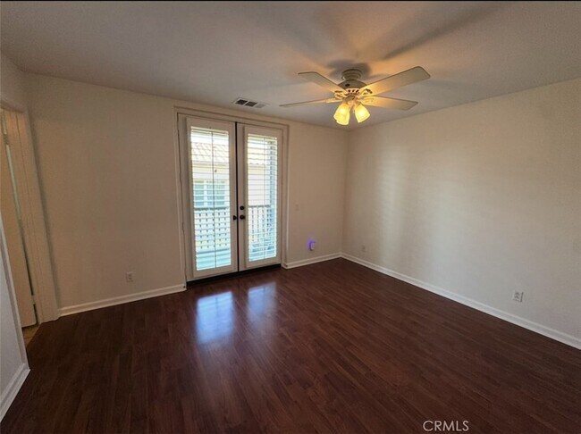 Building Photo - 4441 Owens St