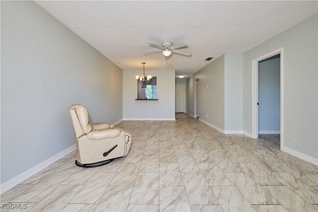 Building Photo - 6184 Michelle Way