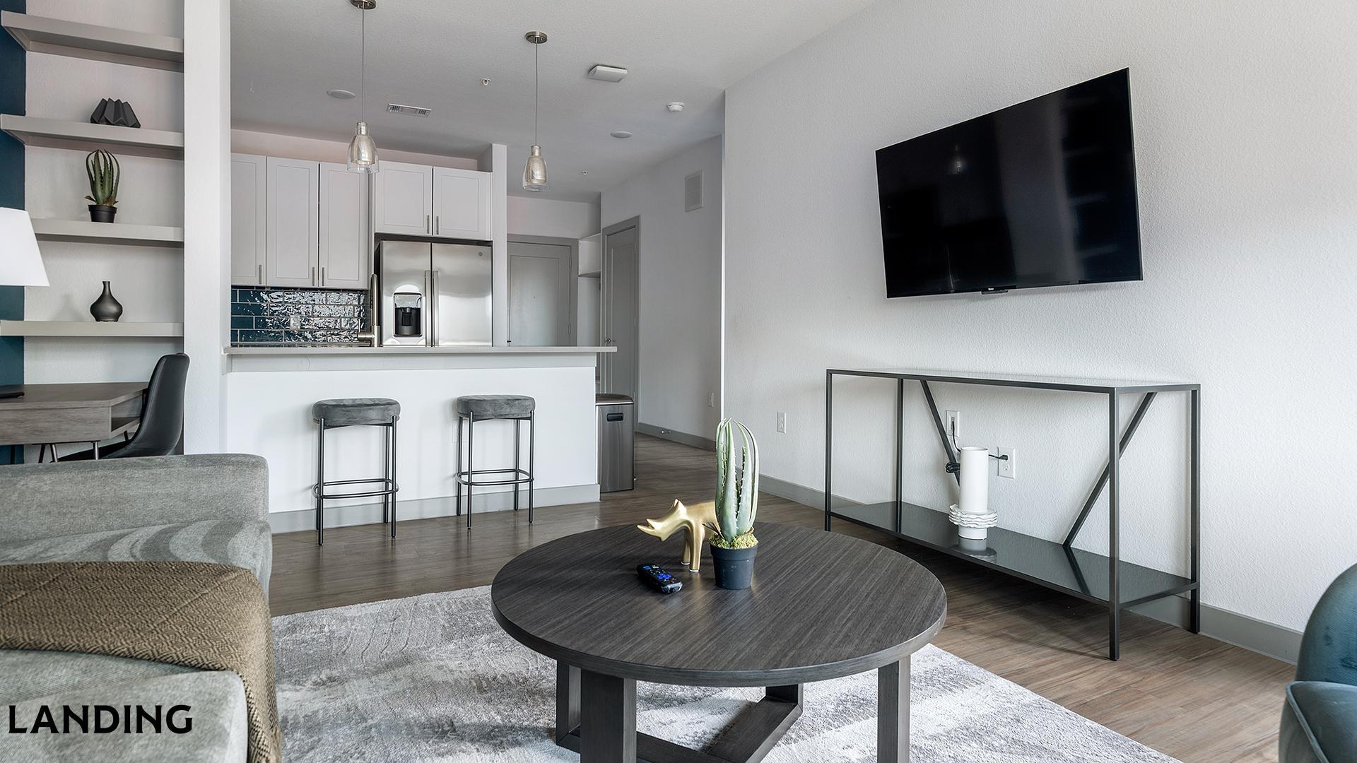 Building Photo - 3706 Goodwin Ave