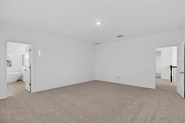 Building Photo - 6925 116th St E