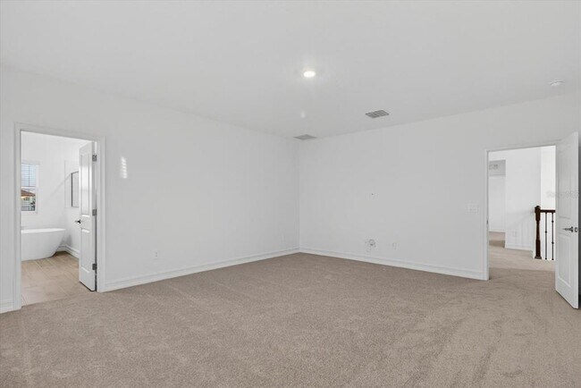 Building Photo - 6925 Main St