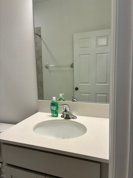 Building Photo - 3258 Autumn Rock Dr