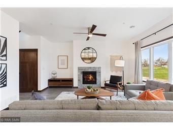 Building Photo - 12909 Brenly Wy