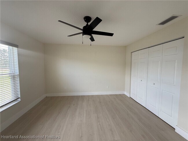 Building Photo - 91 Hellcat Ct NW