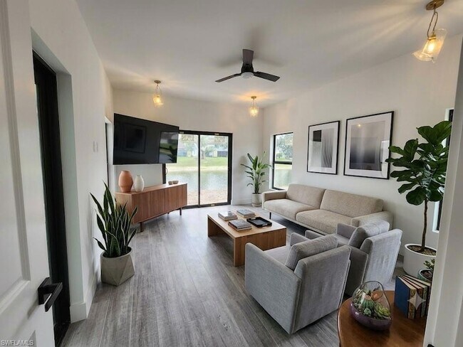 Building Photo - 26571 Robin Way