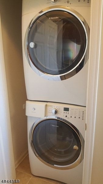 Building Photo - 33 Conover Terrace