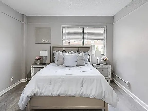 Building Photo - 5602 Ogontz Ave