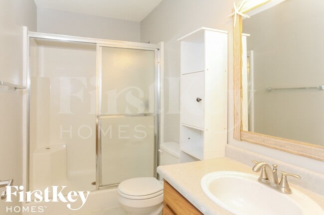 Building Photo - 15472 Fawn Meadow Dr