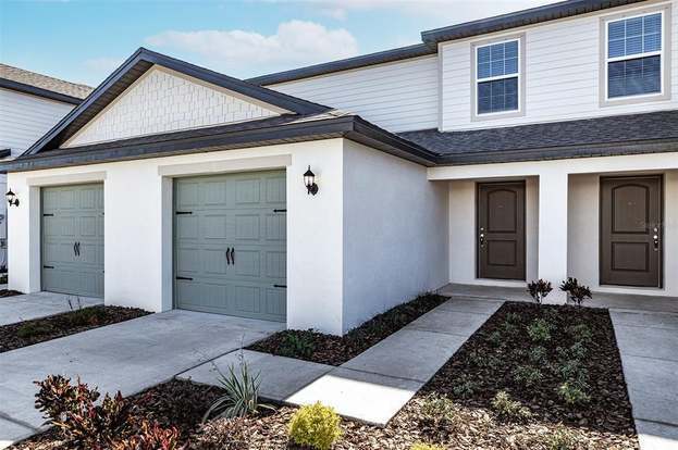Building Photo - 1569 Wynford Cir