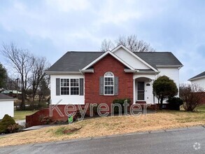 Building Photo - 826 Colonial Estates Way