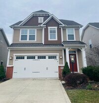 Building Photo - Beautiful 3 beds 2.5 Baths in Dublin