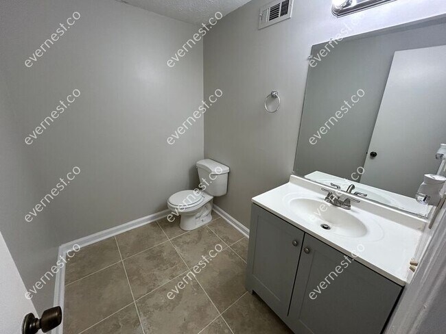 Building Photo - 4173 Overland Trail SW