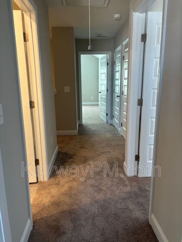 Building Photo - 3015 Venetian Dr