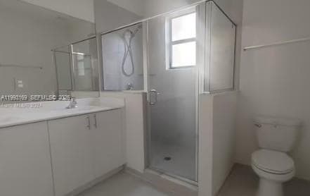 Building Photo - 28600 SW 134th Ct