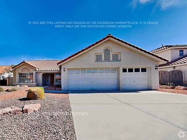 Building Photo - 1223 Little Sidnee Dr