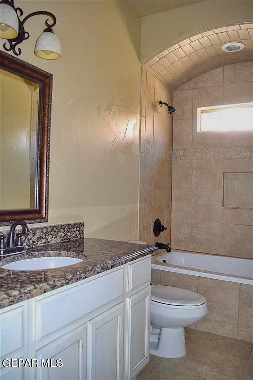 Building Photo - 14016 Rainbow Point Dr