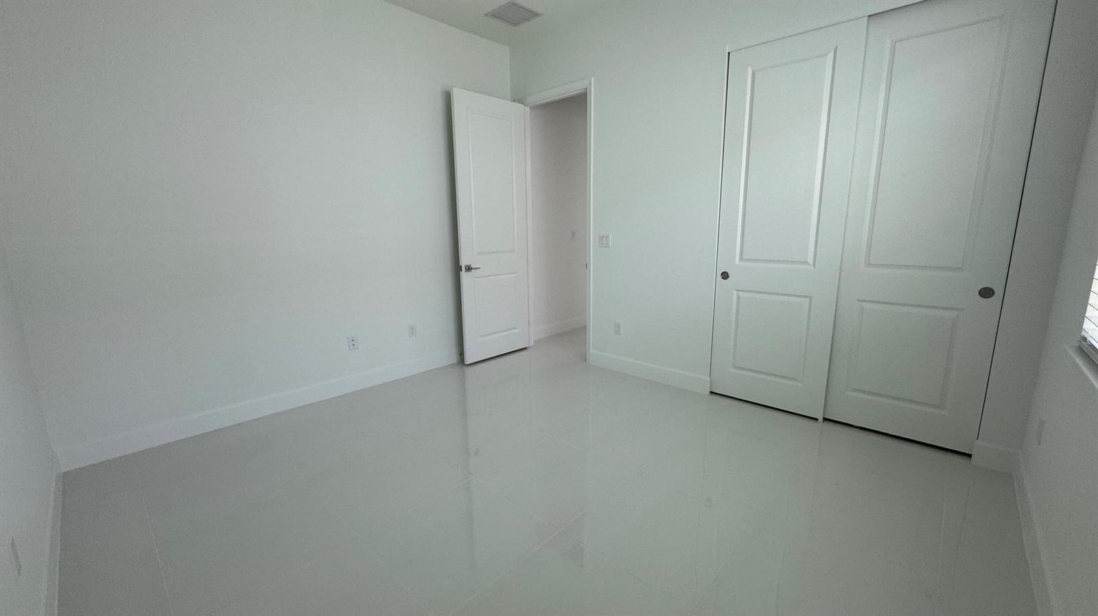 Building Photo - 5722 Aleppo Pine Pl