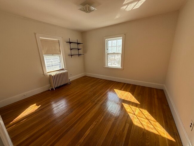 Building Photo - 3 Greenough St