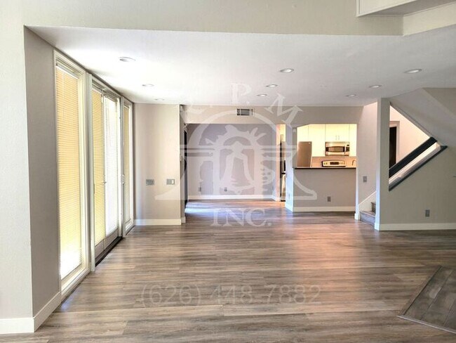 Building Photo - Spacious 2-bedroom, 2.5-bathroom Home for Rent in Chino Hills, CA.