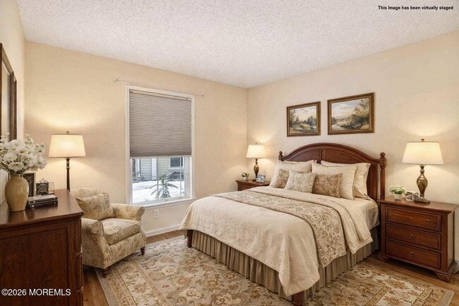 Building Photo - 159 Tulip Ln