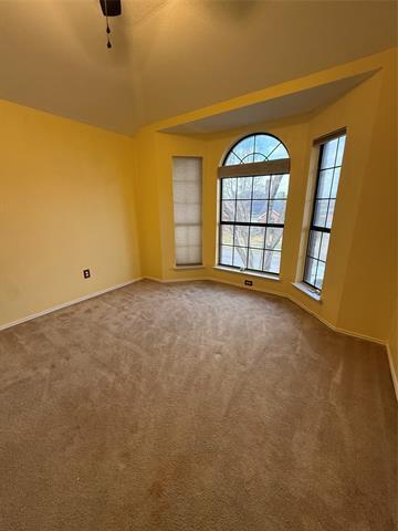 Building Photo - 1704 Bent Brook Dr