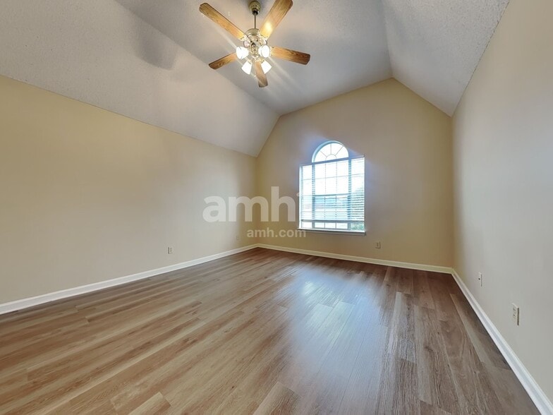 Building Photo - 6768 Cassidy Dr