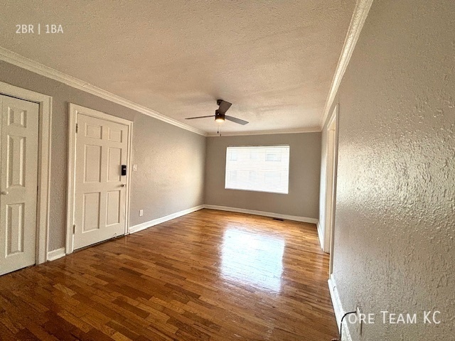 Building Photo - Refreshing 2 Bedroom at Roanoke Plaza