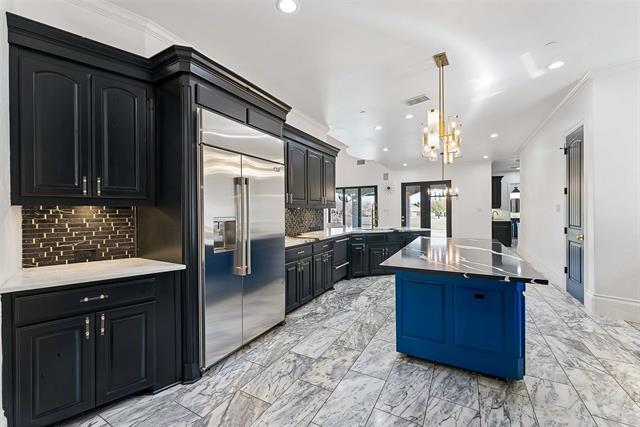 Building Photo - 2871 Creekwood Ln