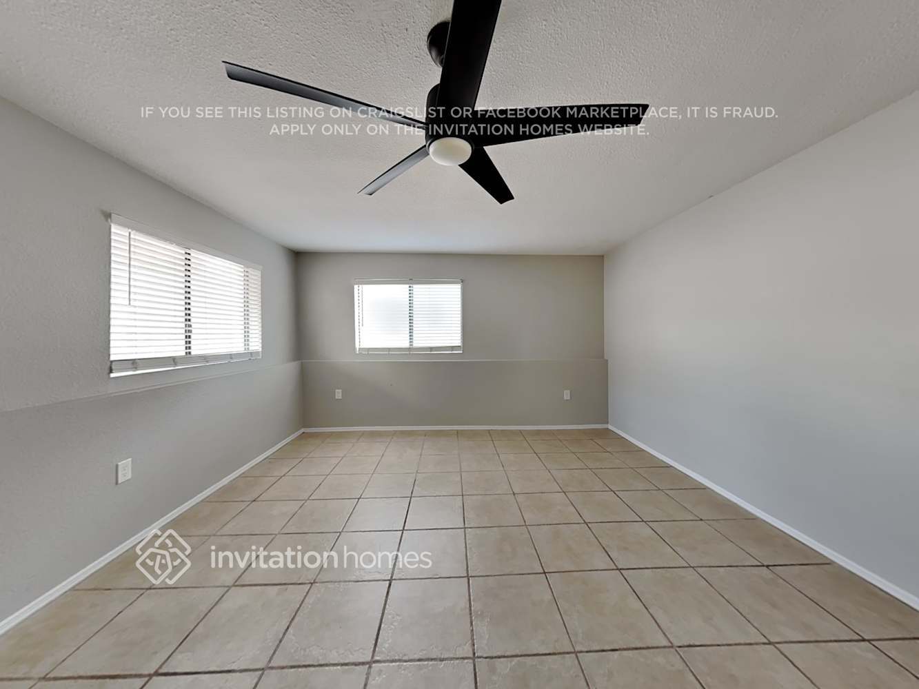 Building Photo - 1208 W Sand Hills Ct