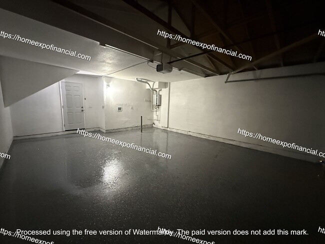 Building Photo - Nice Home For Rent