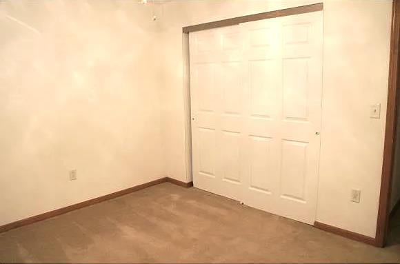 Building Photo - 2350 Coniferous Dr