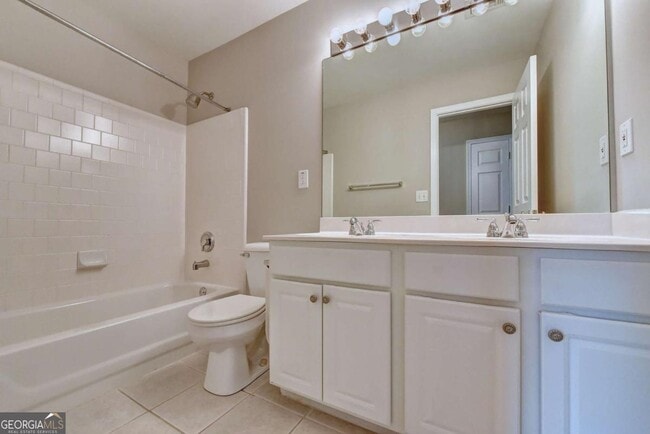 Building Photo - 7470 Brookwood Way