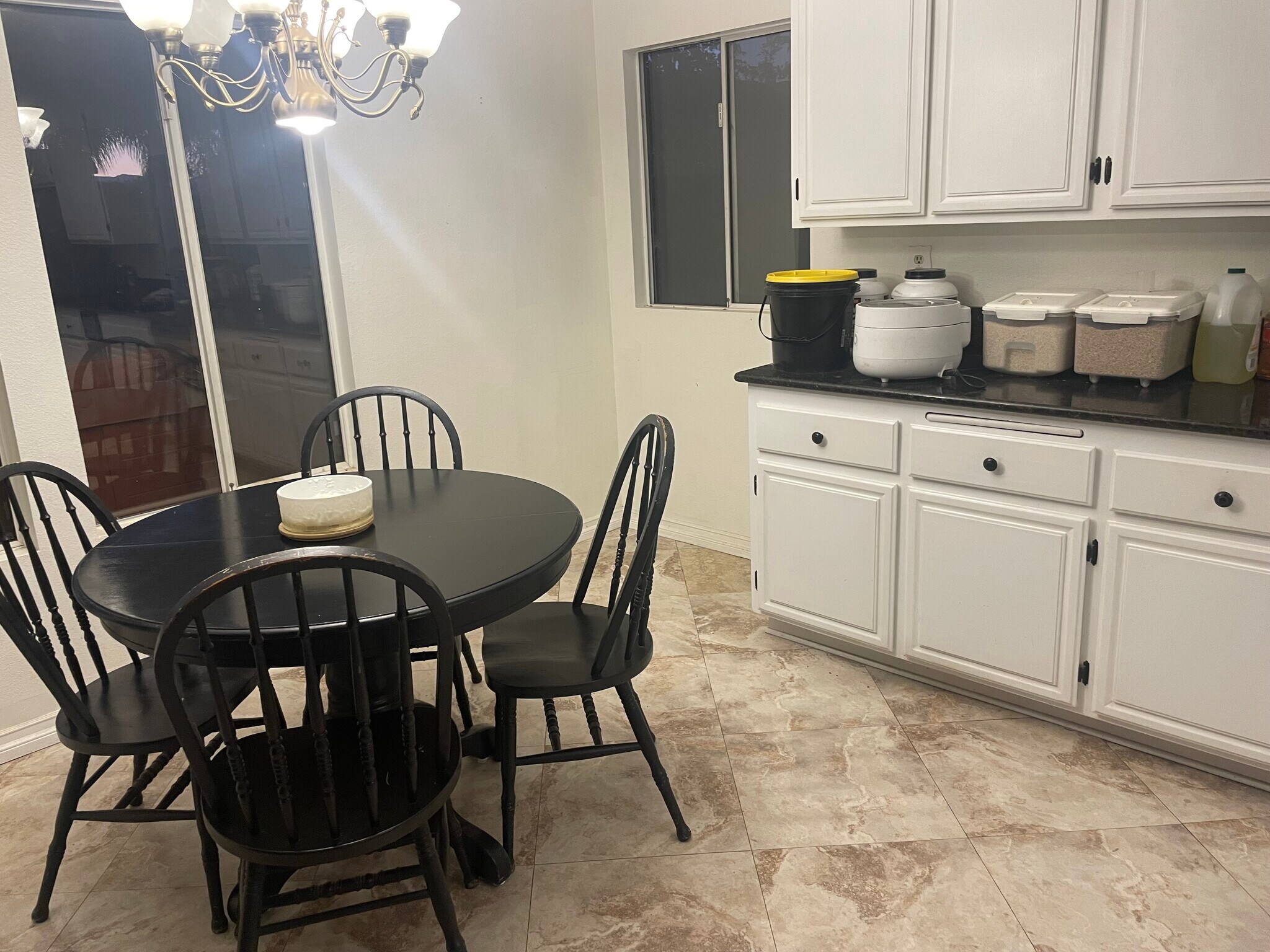 Building Photo - 31144 Antares St