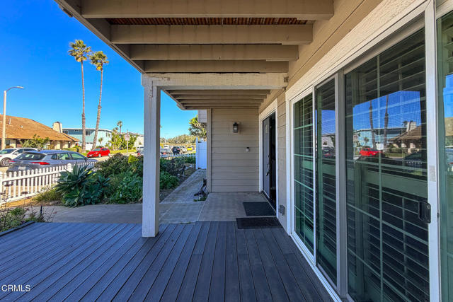 Building Photo - 4950 Nautilus St