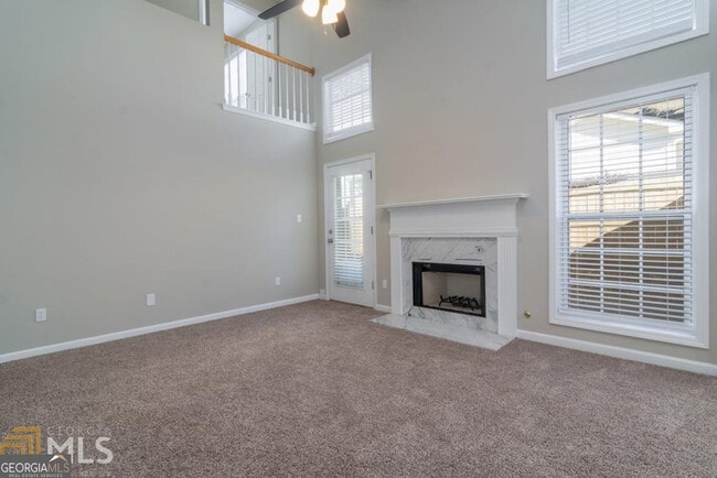 Building Photo - 145 Courtyard Dr