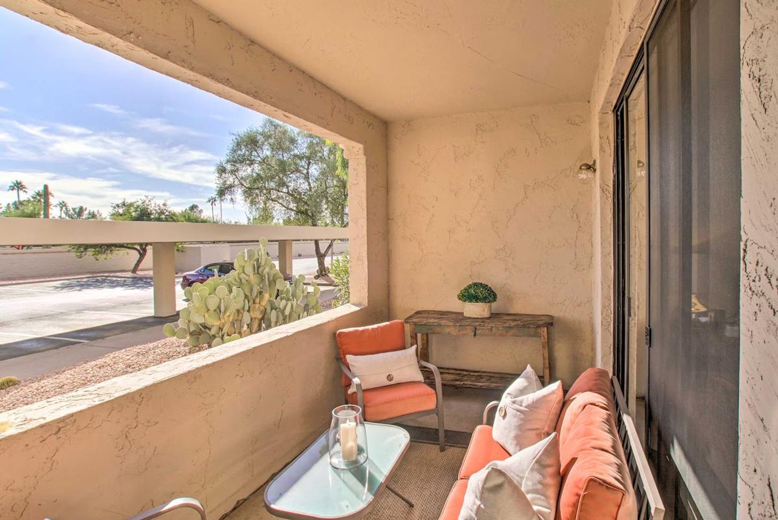 Building Photo - 9708 East Vía Linda-SI ID1385624P