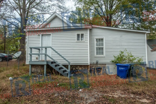 Building Photo - $1,550 for Durham house for Rent