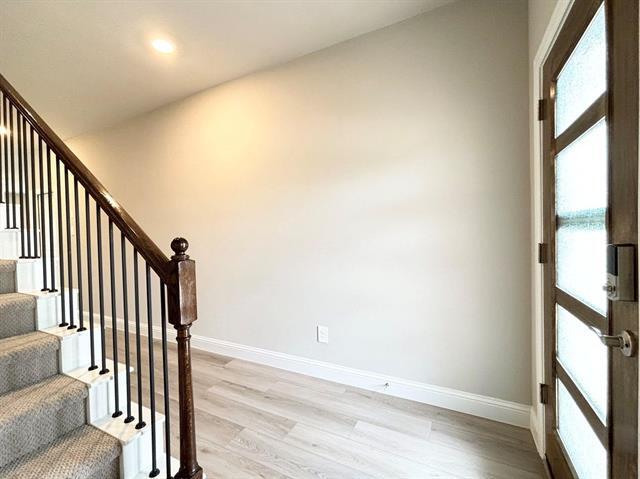 Building Photo - 3218 Shortgrass Ln
