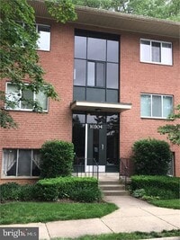 Building Photo - 10304 Rockville Pike